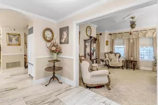 616 E Carver Rd, Tempe, AZ 85284 - Photo 10