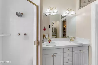 616 E Carver Road, Tempe, AZ 85284 - Photo 44