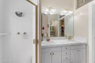 616 E Carver Rd, Tempe, AZ 85284 - Photo 44