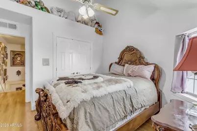 616 E Carver Road, Tempe, AZ 85284 - Photo 50