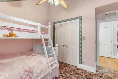 616 E Carver Road, Tempe, AZ 85284 - Photo 48