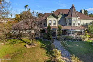 616 E Carver Rd, Tempe, AZ 85284 - Photo 72