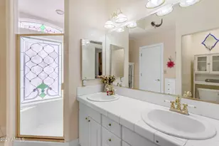 616 E Carver Rd, Tempe, AZ 85284 - Photo 42
