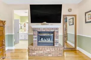 616 E Carver Rd, Tempe, AZ 85284 - Photo 36