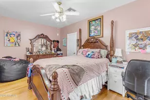616 E Carver Rd, Tempe, AZ 85284 - Photo 42