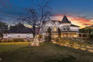 616 E Carver Rd, Tempe, AZ 85284 - Photo 8