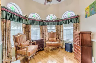 616 E Carver Rd, Tempe, AZ 85284 - Photo 36