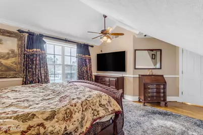 616 E Carver Road, Tempe, AZ 85284 - Photo 54