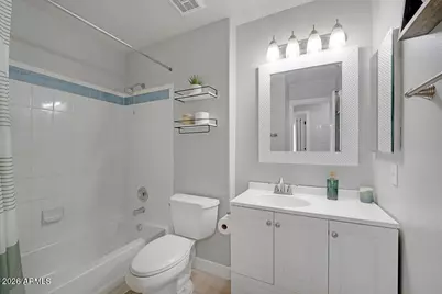 6155 E Portia Street, Mesa, AZ 85215 - Photo 20