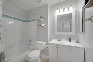 6155 E Portia St, Mesa, AZ 85215 - Photo 20