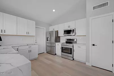 6155 E Portia Street, Mesa, AZ 85215 - Photo 10