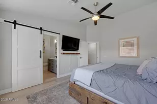 6155 E Portia St, Mesa, AZ 85215 - Photo 14