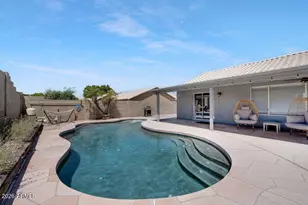 6155 E Portia St, Mesa, AZ 85215 - Photo 26