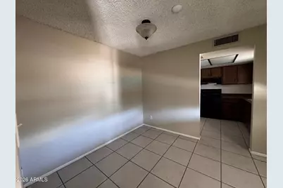 2072 E Donner Drive, Tempe, AZ 85282 - Photo 12