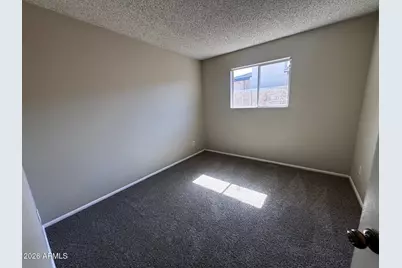 2072 E Donner Drive, Tempe, AZ 85282 - Photo 8