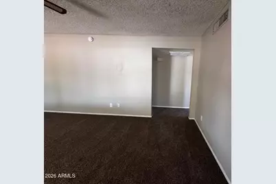 2072 E Donner Drive, Tempe, AZ 85282 - Photo 16