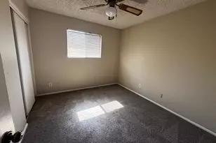 2072 E Donner Dr, Tempe, AZ 85282 - Photo 10