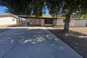 2072 E Donner Dr, Tempe, AZ 85282 - Photo 1