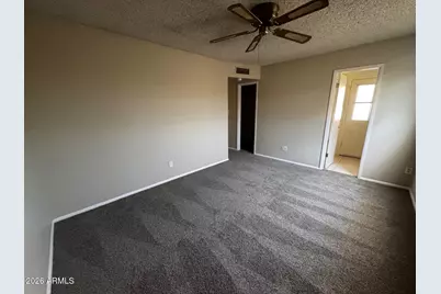2072 E Donner Drive, Tempe, AZ 85282 - Photo 4
