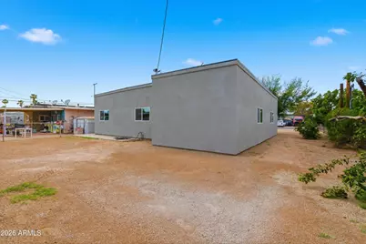 2709 E Phelps Road, Phoenix, AZ 85032 - Photo 28