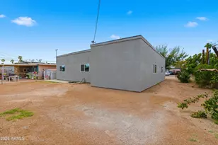 2709 E Phelps Rd, Phoenix, AZ 85032 - Photo 28