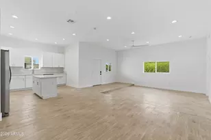 2709 E Phelps Rd, Phoenix, AZ 85032 - Photo 8