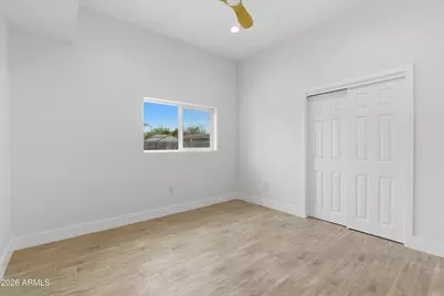 2709 E Phelps Road, Phoenix, AZ 85032 - Photo 18
