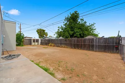 2709 E Phelps Road, Phoenix, AZ 85032 - Photo 26