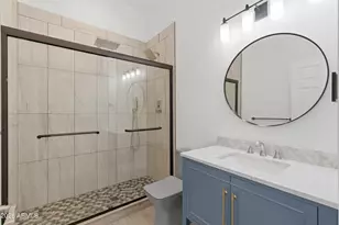 2709 E Phelps Rd, Phoenix, AZ 85032 - Photo 16
