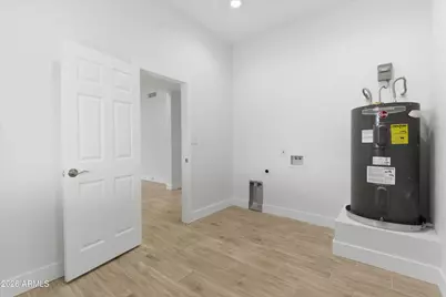 2709 E Phelps Road, Phoenix, AZ 85032 - Photo 24