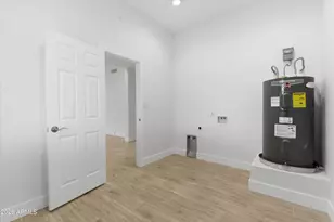 2709 E Phelps Rd, Phoenix, AZ 85032 - Photo 24