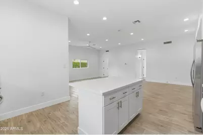 2709 E Phelps Road, Phoenix, AZ 85032 - Photo 12