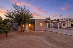 2709 E Phelps Rd, Phoenix, AZ 85032 - Photo 2