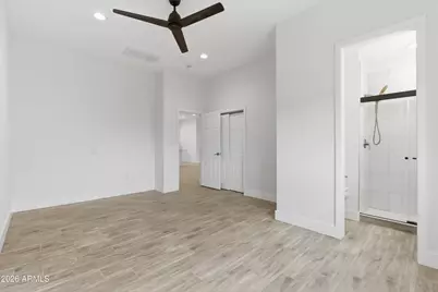 2709 E Phelps Road, Phoenix, AZ 85032 - Photo 22