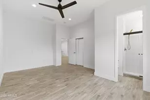2709 E Phelps Rd, Phoenix, AZ 85032 - Photo 22