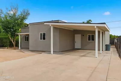 2709 E Phelps Road, Phoenix, AZ 85032 - Photo 4