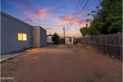 2709 E Phelps Road, Phoenix, AZ 85032 - Photo 30