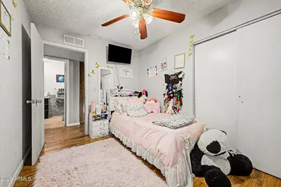 6021 N 10th Street, Phoenix, AZ 85014 - Photo 16