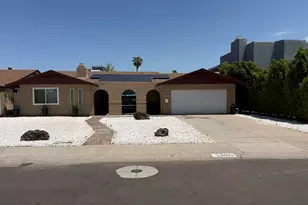 6021 N 10th St, Phoenix, AZ 85014 - Photo 1