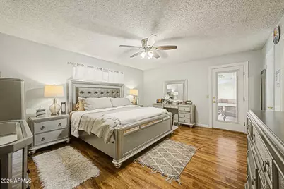 6021 N 10th Street, Phoenix, AZ 85014 - Photo 14