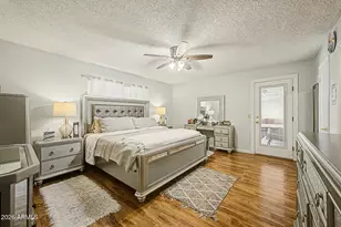 6021 N 10th St, Phoenix, AZ 85014 - Photo 14