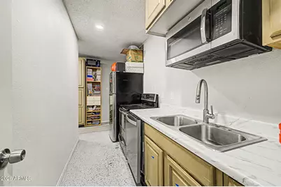 6021 N 10th Street, Phoenix, AZ 85014 - Photo 20
