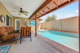 6021 N 10th St, Phoenix, AZ 85014 - Photo 30
