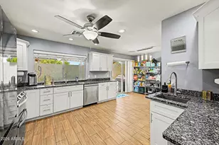 6021 N 10th St, Phoenix, AZ 85014 - Photo 10