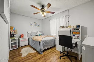 6021 N 10th St, Phoenix, AZ 85014 - Photo 22