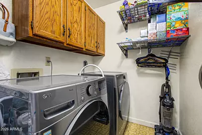 6021 N 10th Street, Phoenix, AZ 85014 - Photo 26