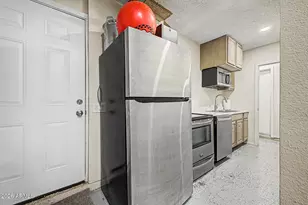 6021 N 10th St, Phoenix, AZ 85014 - Photo 24