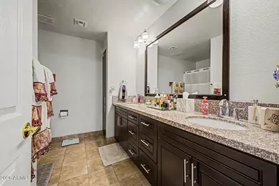 6021 N 10th Street, Phoenix, AZ 85014 - Photo 16