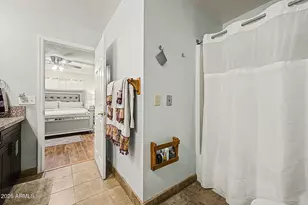 6021 N 10th St, Phoenix, AZ 85014 - Photo 18