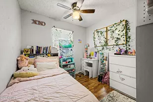 6021 N 10th St, Phoenix, AZ 85014 - Photo 20